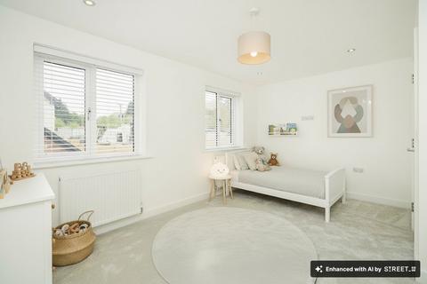 4 bedroom detached house for sale, Manor Farm Mews, Sheffield S21