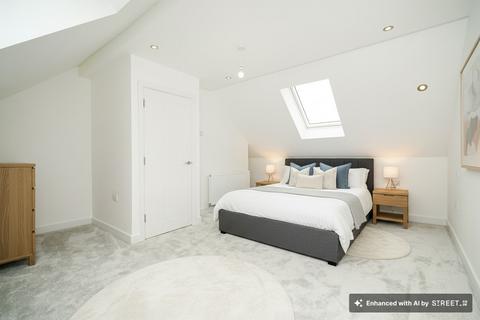 undefined, Manor Farm Mews, Sheffield S21