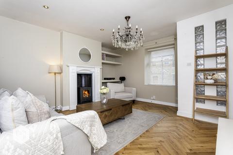 undefined, Haslingden Road, Rossendale, Lancashire, BB4 6RE