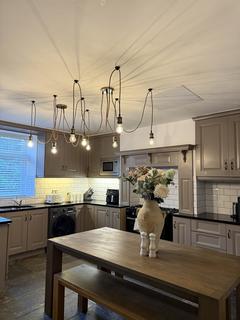 undefined, Haslingden Road, Rossendale, Lancashire, BB4 6RE