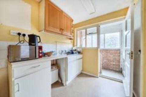 2 bedroom property for sale, Fane Drive, Berinsfield, Wallingford, Oxfordshire, OX10 7NE