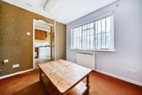 2 bedroom property for sale, Fane Drive, Berinsfield, Wallingford, Oxfordshire, OX10 7NE
