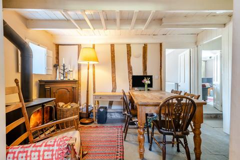 undefined, Grosmont, Abergavenny