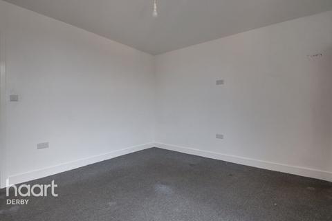 1 bedroom flat to rent, Harrington Street, DERBY