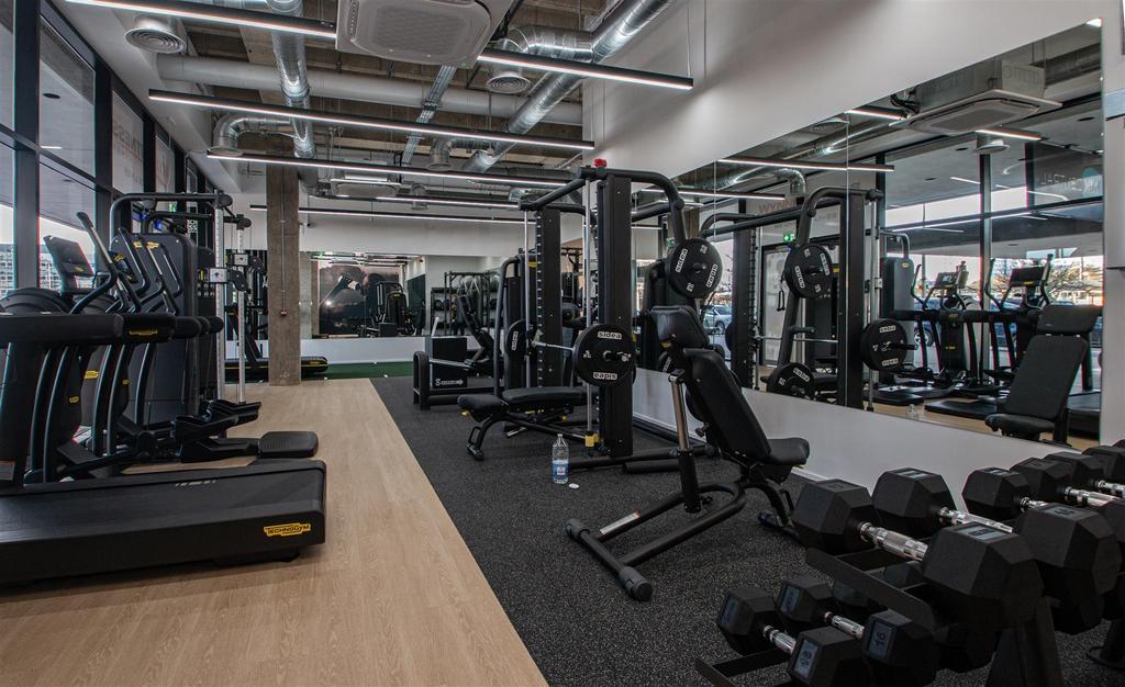 Gym2.jpg