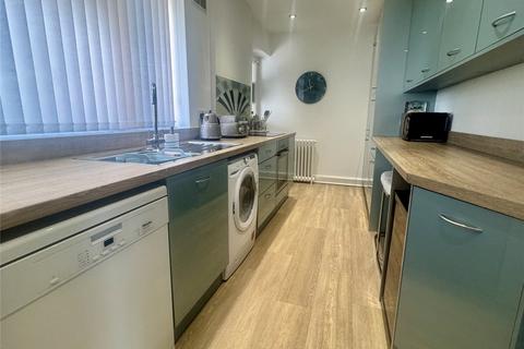 2 bedroom apartment for sale, West Cliff Road, Bournemouth, Dorset, BH2