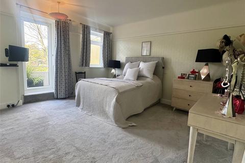 2 bedroom apartment for sale, West Cliff Road, Bournemouth, Dorset, BH2