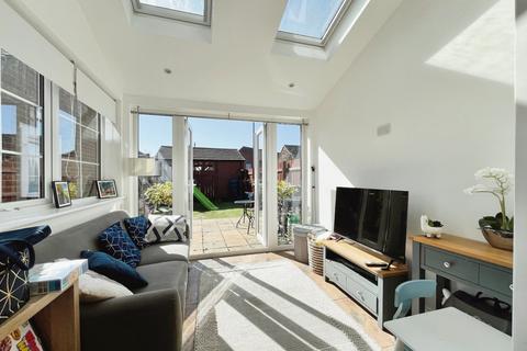 3 bedroom detached house for sale, Green Lane, Tickton, Beverley, East Riding Of Yorkshire, HU17 9RH