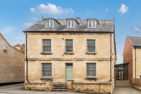 2 bedroom apartment for sale, Home Orchard, Ebley, Stroud, Gloucestershire, GL5
