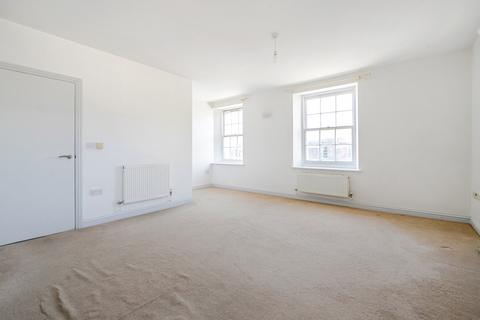 2 bedroom apartment for sale, Home Orchard, Ebley, Stroud, Gloucestershire, GL5