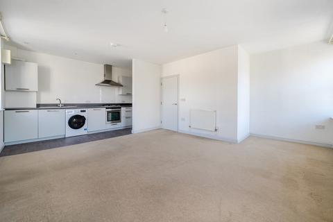 2 bedroom apartment for sale, Home Orchard, Ebley, Stroud, Gloucestershire, GL5