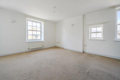 2 bedroom apartment for sale, Home Orchard, Ebley, Stroud, Gloucestershire, GL5
