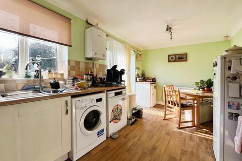 3 bedroom semi-detached house for sale, Riverside, Driffield YO25