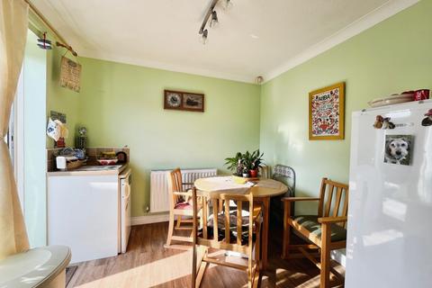 3 bedroom semi-detached house for sale, Riverside, Driffield YO25