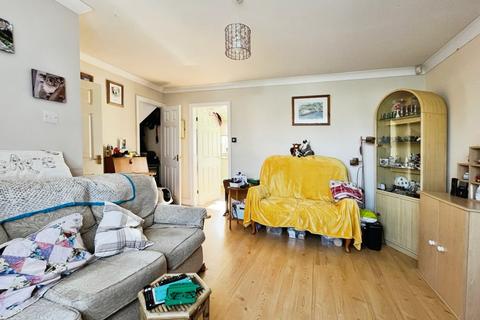 3 bedroom semi-detached house for sale, Riverside, Driffield YO25