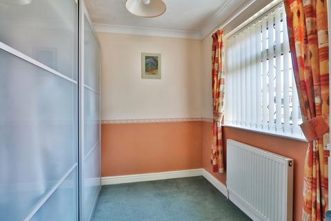 9 Ellis Close, Preston, Hull, HU12 8XG