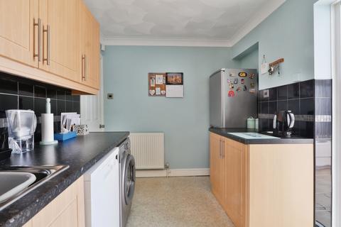 9 Ellis Close, Preston, Hull, HU12 8XG