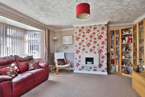 9 Ellis Close, Preston, Hull, HU12 8XG