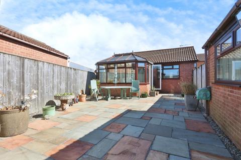 9 Ellis Close, Preston, Hull, HU12 8XG
