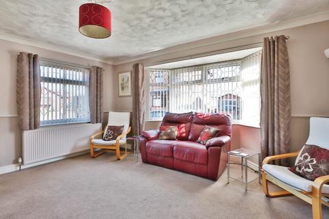 9 Ellis Close, Preston, Hull, HU12 8XG