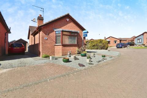 9 Ellis Close, Preston, Hull, HU12 8XG