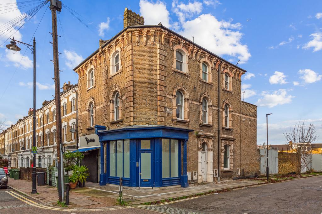 GFF120 Ferndale Road, Clapham, SW4 7 SE (8).jpeg