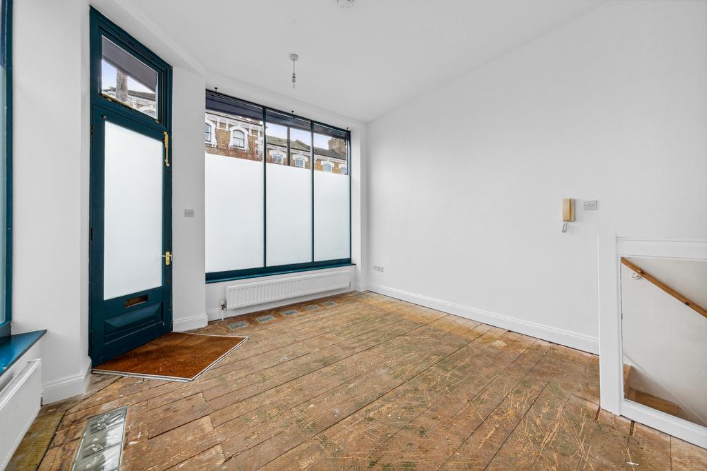 GFF120 Ferndale Road, Clapham, SW4 7 SE (7).jpeg