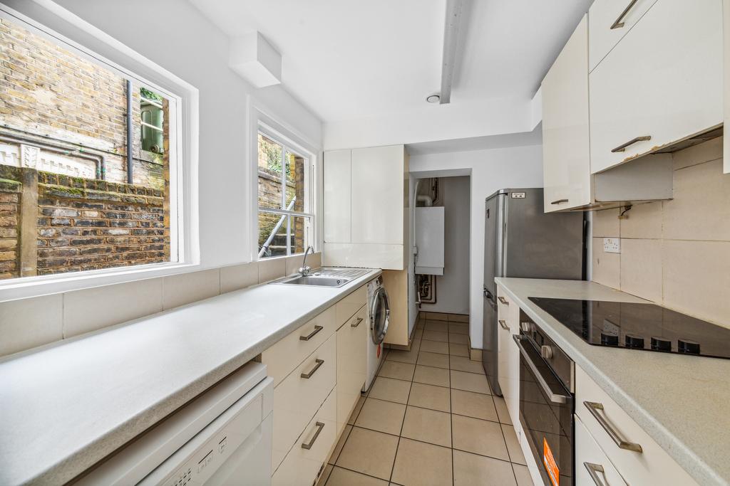 GFF120 Ferndale Road, Clapham, SW4 7 SE (10).jpeg