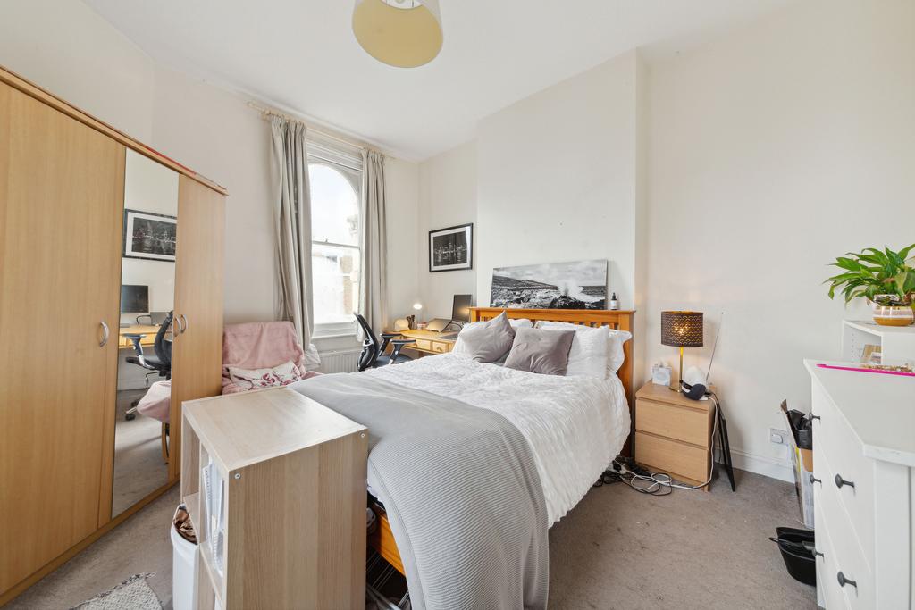 TFF120 Ferndale Road, Clapham, SW4 7 SE (7).jpeg