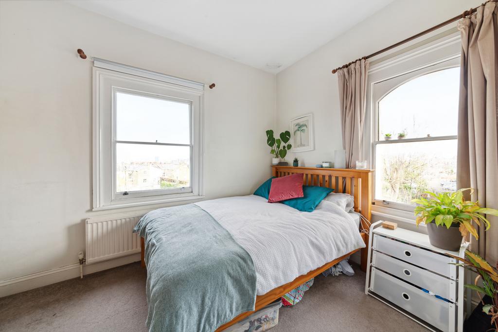TFF120 Ferndale Road, Clapham, SW4 7 SE (4).jpeg