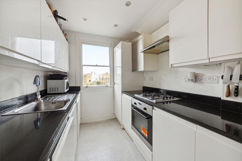TFF120 Ferndale Road, Clapham, SW4 7 SE (6).jpeg