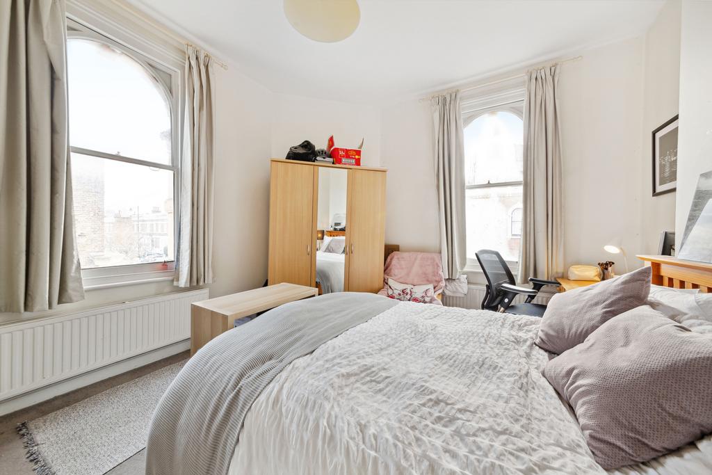 TFF120 Ferndale Road, Clapham, SW4 7 SE (8).jpeg