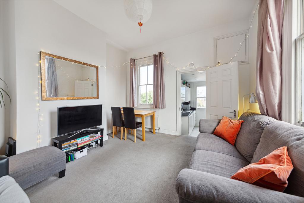TFF120 Ferndale Road, Clapham, SW4 7 SE (5).jpeg