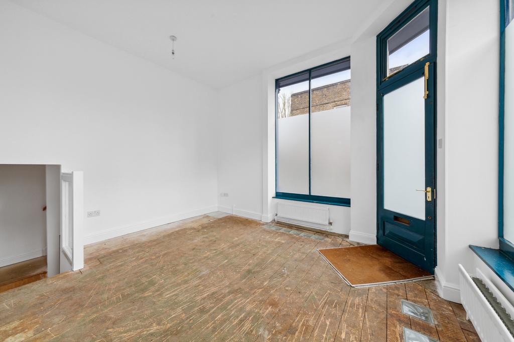 GFF120 Ferndale Road, Clapham, SW4 7 SE (6).jpeg