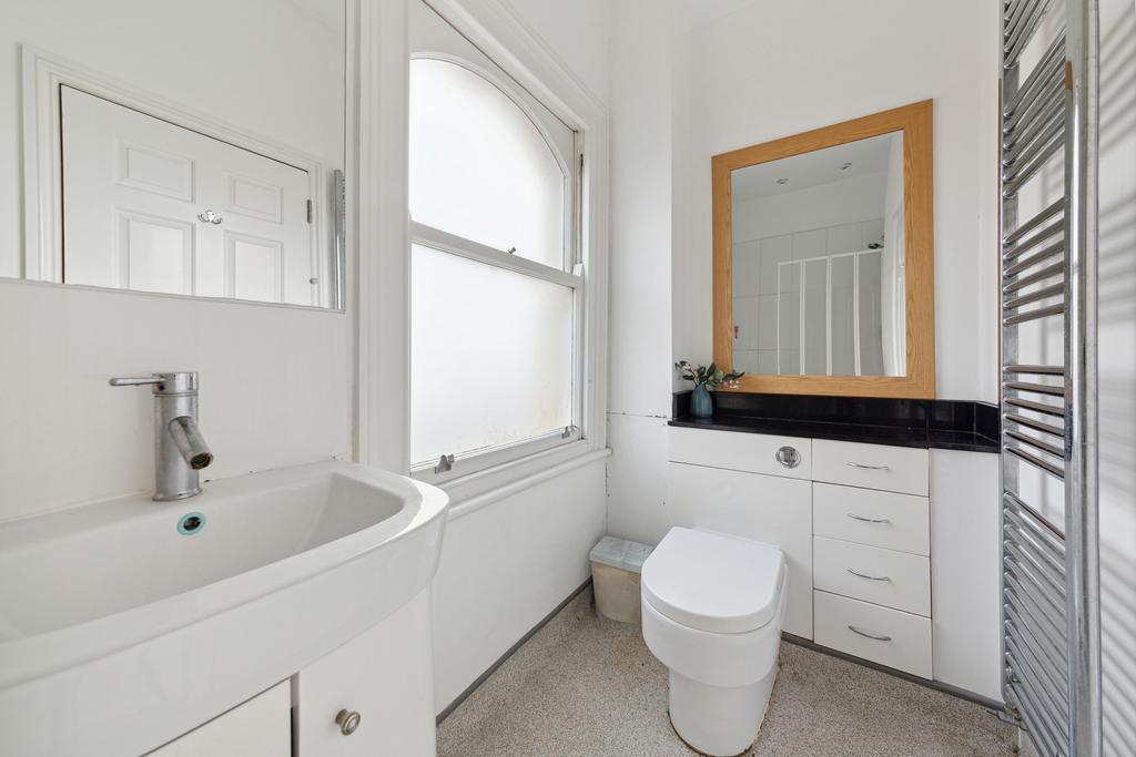 TFF120 Ferndale Road, Clapham, SW4 7 SE (3).jpeg