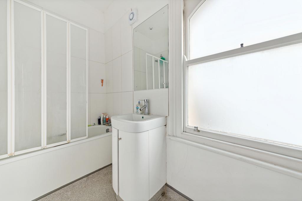 TFF120 Ferndale Road, Clapham, SW4 7 SE (2).jpeg