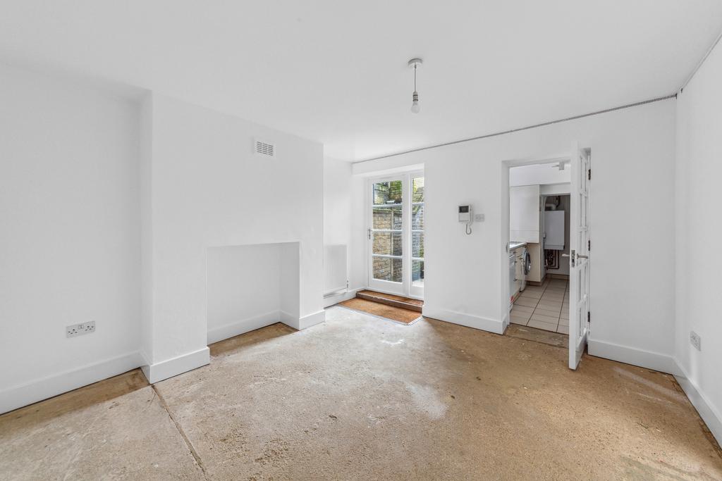 GFF120 Ferndale Road, Clapham, SW4 7 SE (11).jpeg