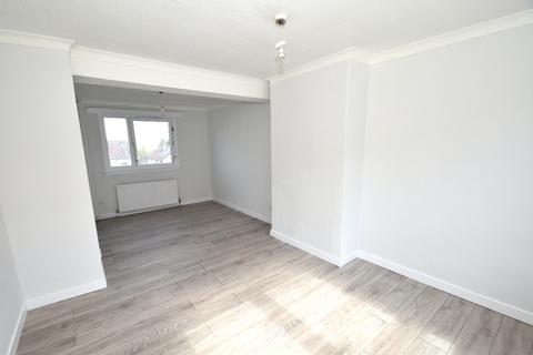2 bedroom terraced house for sale, Torogay Street, Milton, Glasgow, G22 7RA