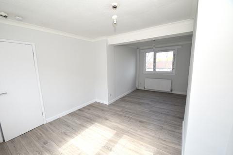 2 bedroom terraced house for sale, Torogay Street, Milton, Glasgow, G22 7RA