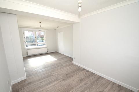 2 bedroom terraced house for sale, Torogay Street, Milton, Glasgow, G22 7RA