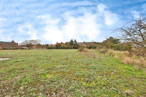 undefined, Bishop Close, High Street, Patrington, HU12 0BB