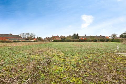undefined, Bishop Close, High Street, Patrington, HU12 0BB