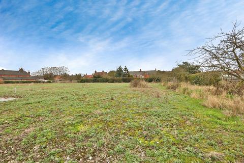 undefined, Bishop Close, High Street, Patrington, HU12 0BB