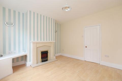 2 bedroom terraced house to rent, Chester Street, Chesterfield S40