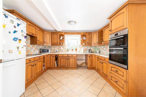 4 bedroom barn conversion for sale, Church Green, Milton Ernest, Bedfordshire, MK44