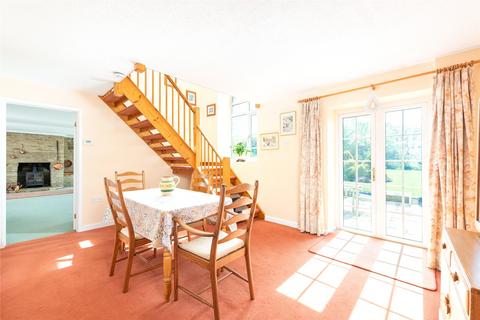 4 bedroom barn conversion for sale, Church Green, Milton Ernest, Bedfordshire, MK44