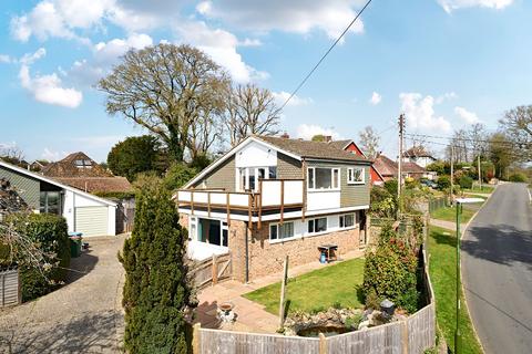 undefined, Moat Lane, Pulborough, RH20