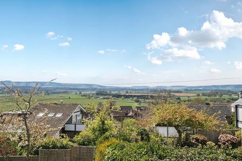 undefined, Moat Lane, Pulborough, RH20