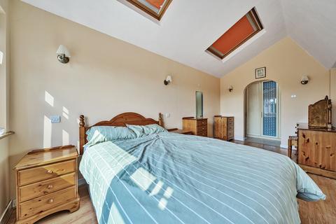 undefined, Moat Lane, Pulborough, RH20
