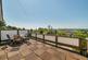 Moat Lane, Pulborough, RH20